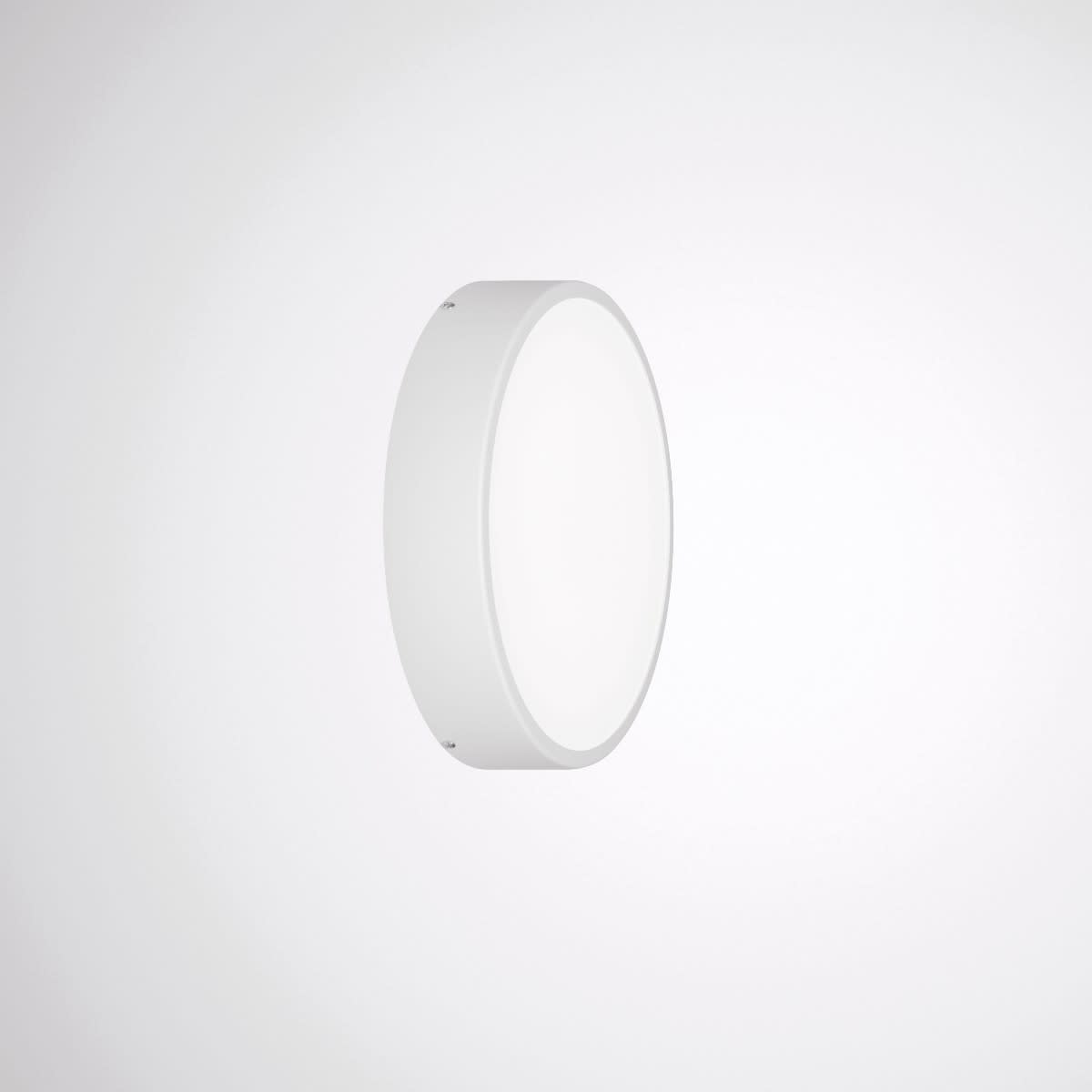 Trilux - Accessoire/pièce de rechange Olisq