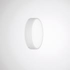 Trilux - Accessoire/pièce de rechange Olisq