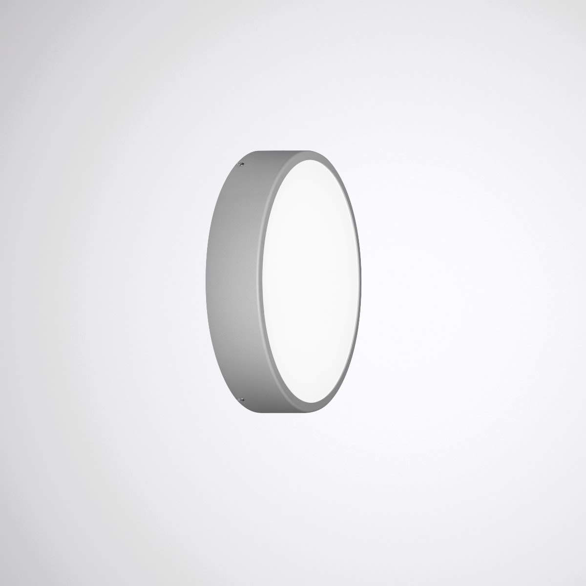 Trilux - Accessoire/pièce de rechange Olisq argent