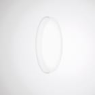 Trilux - Accessoire/pièce de rechange Olisq 459mm