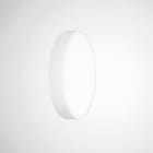 Trilux - Accessoire/pièce de rechange Olisq blanc