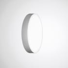 Trilux - Accessoire/pièce de rechange Olisq argent