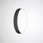 Trilux - Accessoire/pièce de rechange Olisq noir