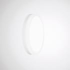 Trilux - Accessoire/pièce de rechange Olisq blanc