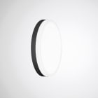 Trilux - Accessoire/pièce de rechange Olisq noir