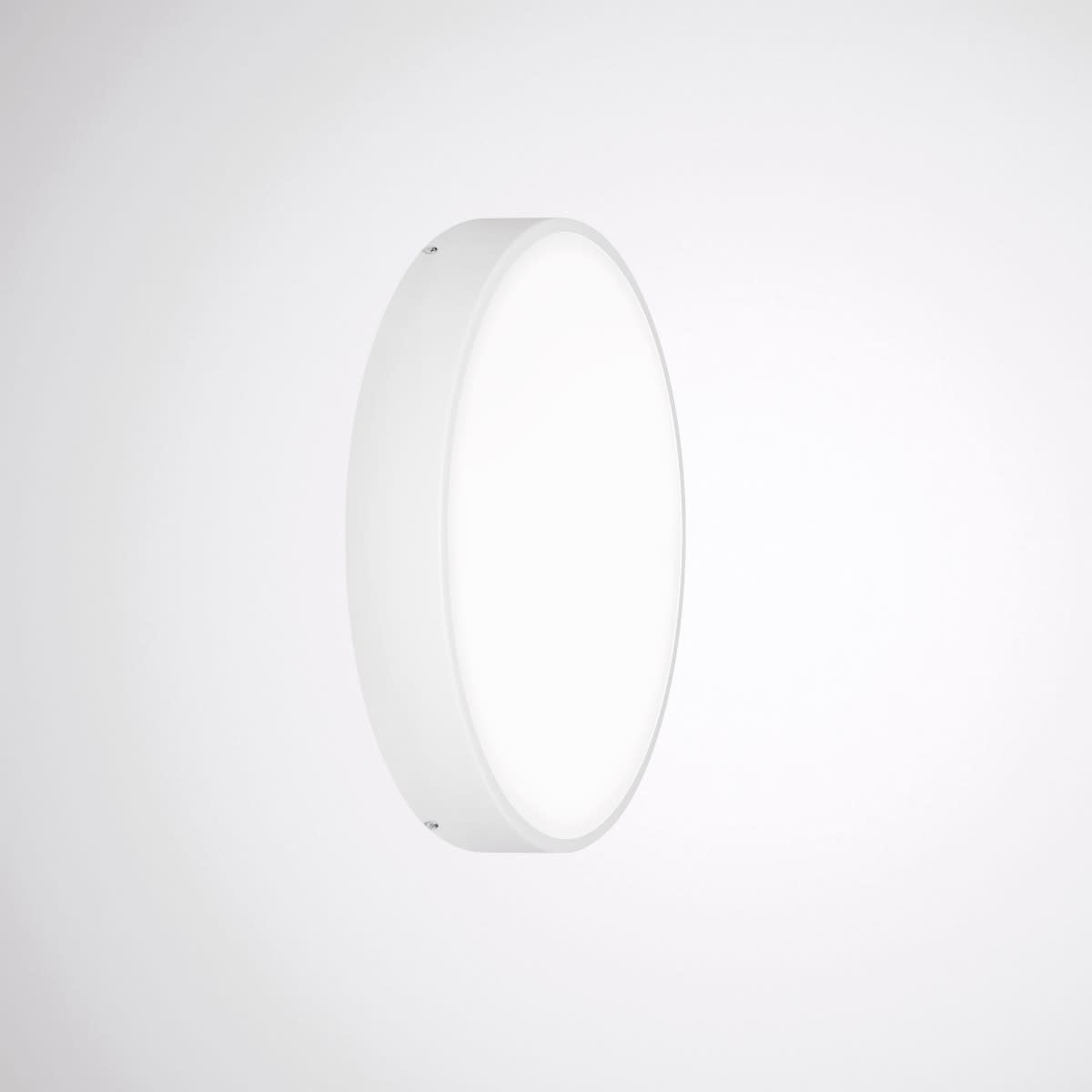 Trilux - Accessoire/pièce de rechange Olisq