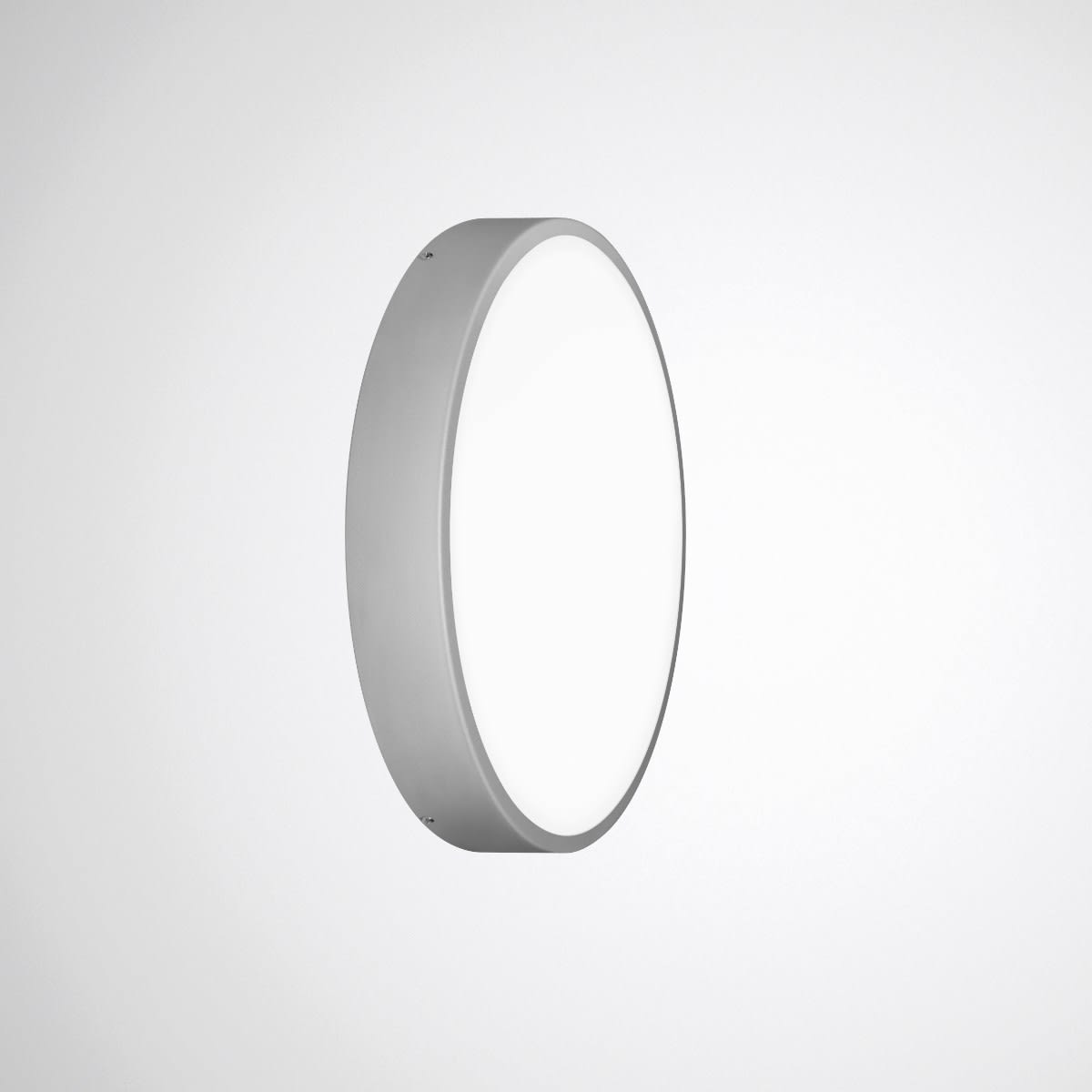 Trilux - Accessoire/pièce de rechange Olisq argent