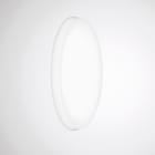 Trilux - Accessoire/pièce de rechange Olisq 559mm