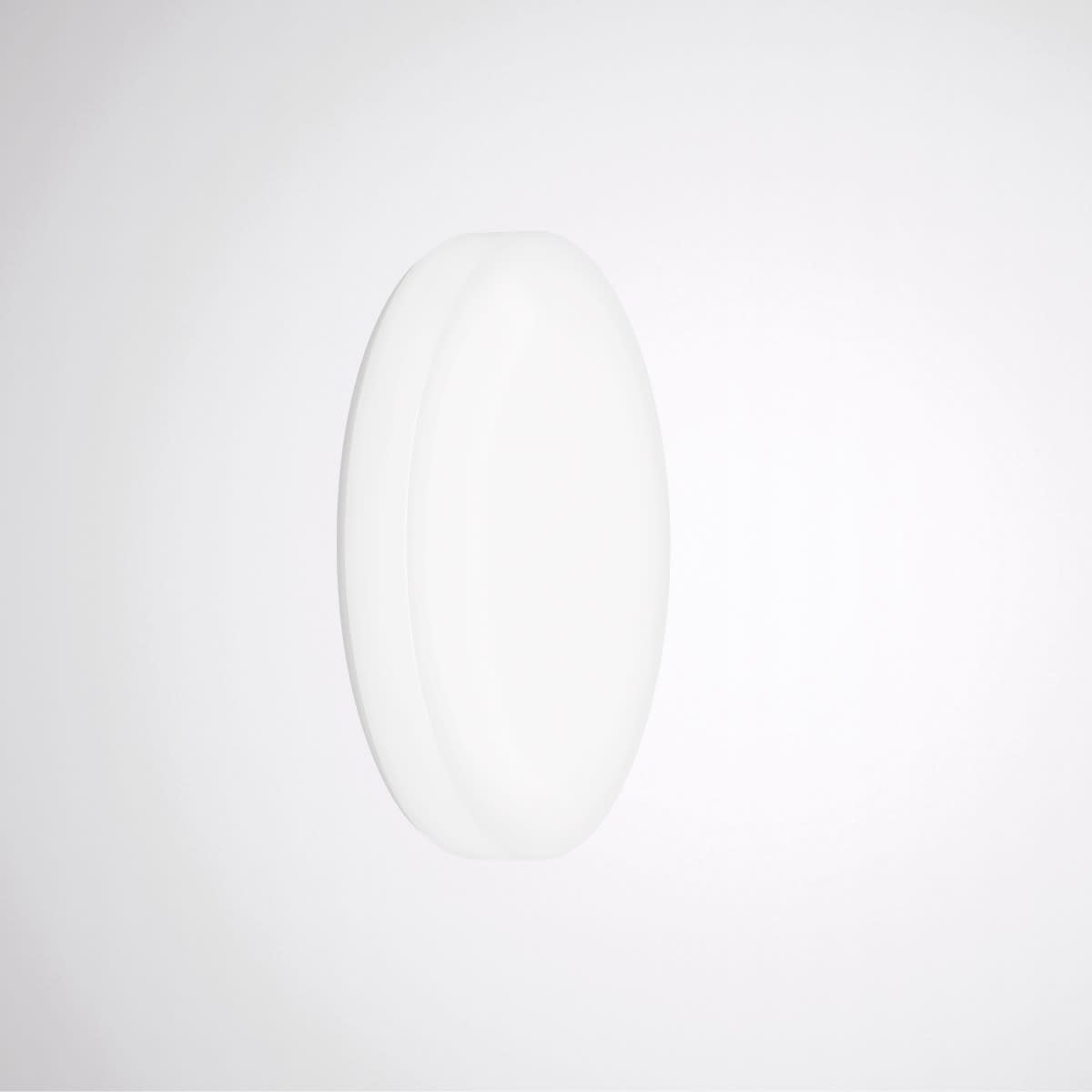 Trilux - Accessoire/pièce de rechange Olisq blanc