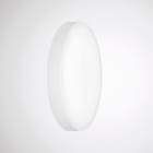 Trilux - Accessoire/pièce de rechange Olisq blanc