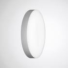 Trilux - Accessoire/pièce de rechange Olisq argent