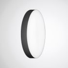 Trilux - Accessoire/pièce de rechange Olisq noir