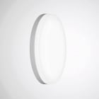 Trilux - Accessoire/pièce de rechange Olisq argent