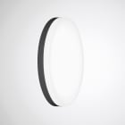 Trilux - Accessoire/pièce de rechange Olisq noir