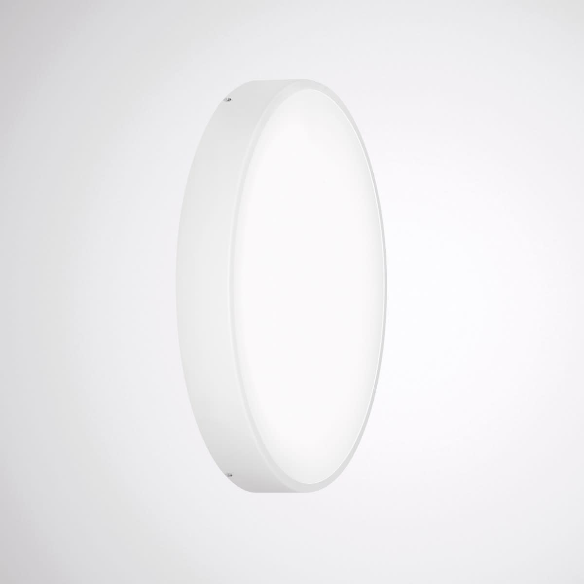 Trilux - Accessoire/pièce de rechange Olisq