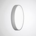 Trilux - Accessoire/pièce de rechange Olisq argent