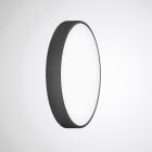 Trilux - Accessoire/pièce de rechange Olisq noir