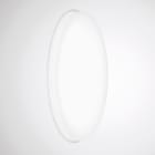 Trilux - Accessoire/pièce de rechange Olisq 659mm