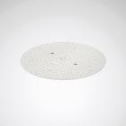 Trilux - Accessoire/pièce de rechange Olisq