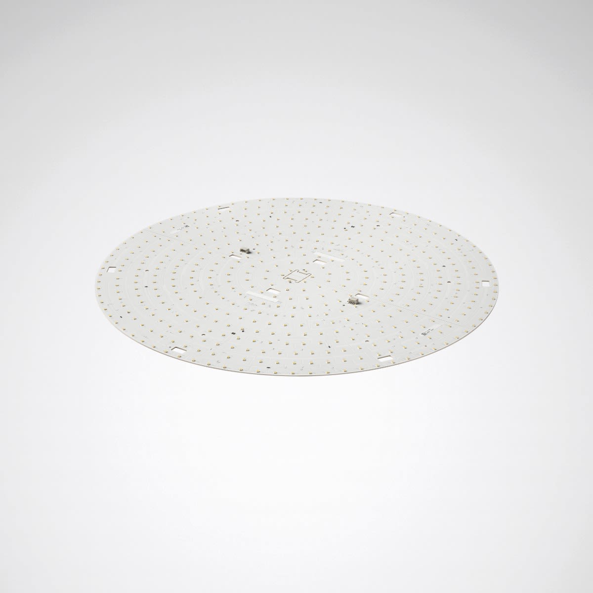 Trilux - Accessoire/pièce de rechange Olisq