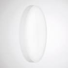 Trilux - Accessoire/pièce de rechange Olisq blanc
