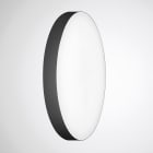 Trilux - Accessoire/pièce de rechange Olisq noir