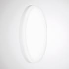 Trilux - Accessoire/pièce de rechange Olisq blanc