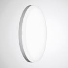 Trilux - Accessoire/pièce de rechange Olisq argent