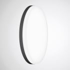 Trilux - Accessoire/pièce de rechange Olisq noir