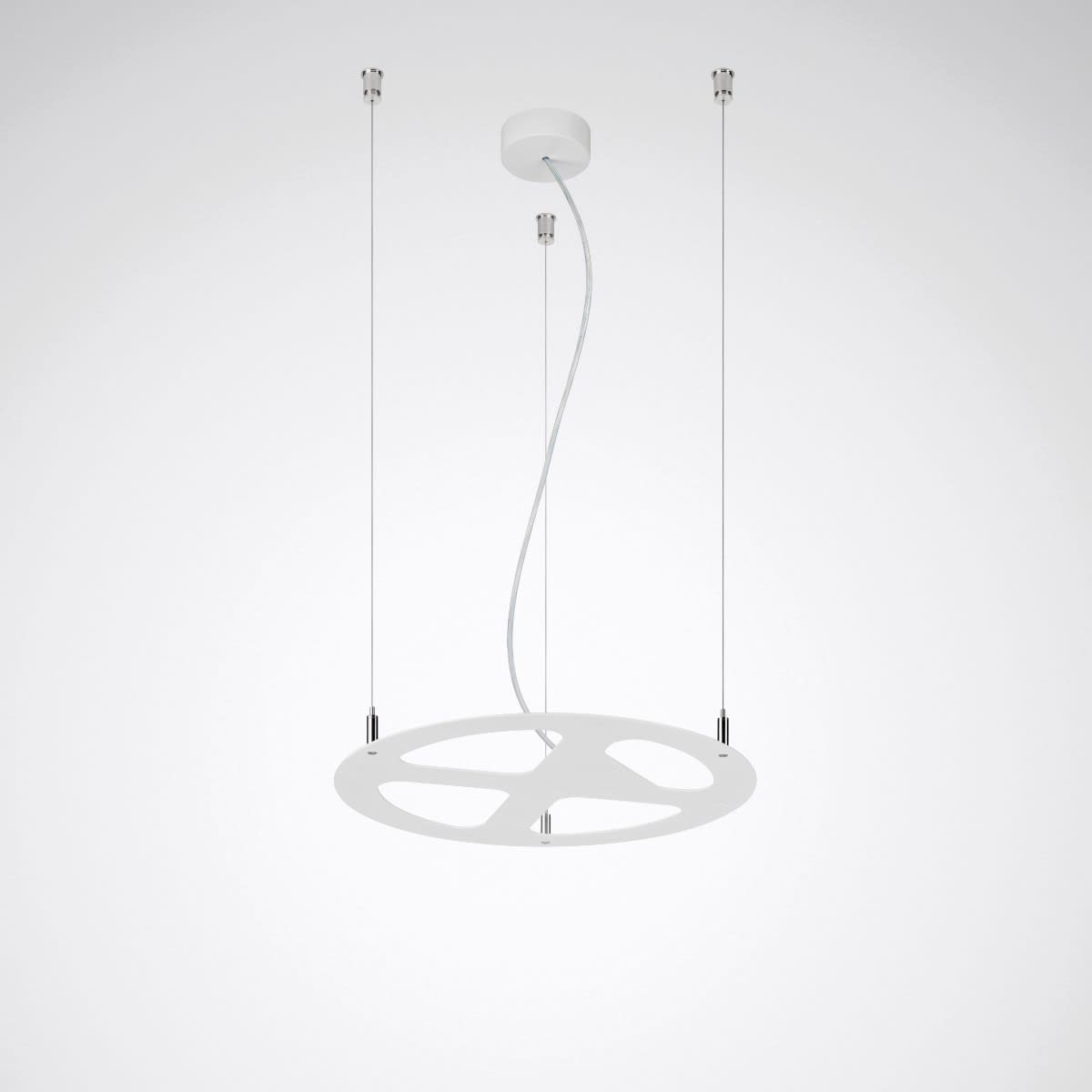 Trilux - Accessoire/pièce de rechange Olisq