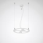 Trilux - Accessoire/pièce de rechange Olisq