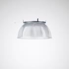 Trilux - Réflecteur Ondo G2 12000/22000