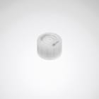 Trilux - Détecteur de présence pour Ondo G3