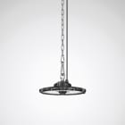 Trilux - Suspension industrielle Ondo G3 4000K 10000 lm IP65 on/off