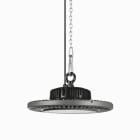 Trilux - Ondo TB LED10000-840 ET 03