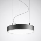 Trilux - Accessoire/pièce de rechange Onplana blanc