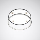 Trilux - Accessoire/pièce de rechange Onplana blanc