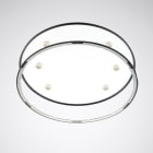 Trilux - Accessoire/pièce de rechange Onplana blanc