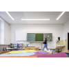 Vignette Photo produit ambiance 4