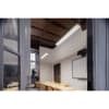 Vignette Photo produit ambiance 4