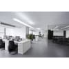 Vignette Photo produit ambiance 3