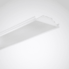 Trilux - Accessoire/pièce de rechange Opendo 1406mm blanc