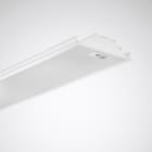 Trilux - Accessoire/pièce de rechange Opendo 1124mm blanc