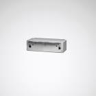 Trilux - Accessoire/pièce de rechange Opendo 95mm argent