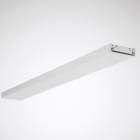 Trilux - Accessoire/pièce de rechange Opendo 1408mm blanc