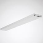 Trilux - Accessoire/pièce de rechange Opendo 1408mm blanc