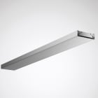 Trilux - Accessoire/pièce de rechange Opendo 1408mm argent