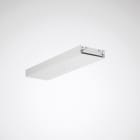 Trilux - Accessoire/pièce de rechange Opendo 704mm blanc