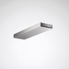 Trilux - Accessoire/pièce de rechange Opendo 565mm argent