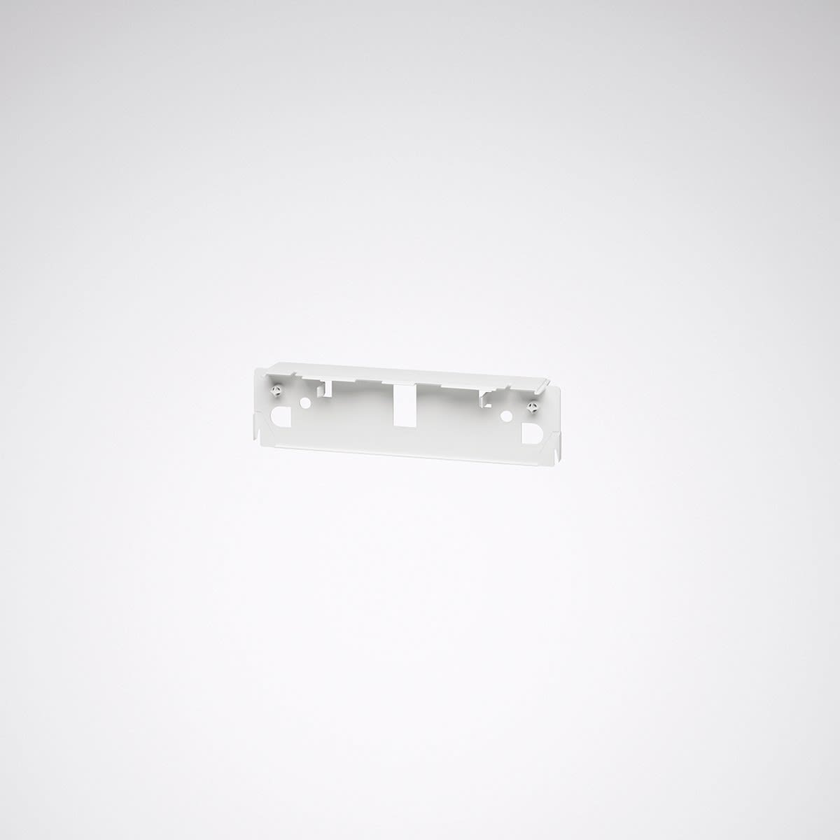 Trilux - Accessoire/pièce de rechange Opendo blanc